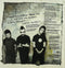 Three Days Grace : Album Sampler (CD, Enh, Promo, Smplr)