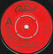 Little River Band : Take It Easy On Me (7")