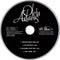 Oleta Adams : Never Knew Love (CD, Single)