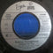 Sydney Youngblood : Hooked On You (7", Single)