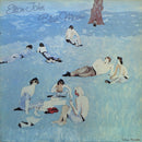 Elton John : Blue Moves (2xLP, Album, RE, Gat)