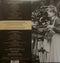 Barbra Streisand : Yentl - 40th Anniversary Deluxe Edition (2xLP, Album, Dlx, RE)