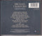 Michael Crawford With The London Symphony Orchestra : With Love (CD, Album)
