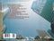 The Line (2) : Monsters We Breed (CD, Album)
