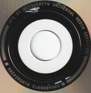 The Line (2) : Monsters We Breed (CD, Album)