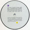 New Order : Confusion (12", Single, Emb)