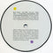 New Order : Confusion (12", Single, Emb)