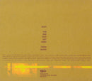 Addict : Dust (CD, Single, Promo)