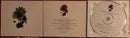 The Poppies : That's What We'll Do (CD, EP)
