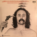 David Crosby : Oh Yes I Can (LP, Album)