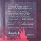 David Holmes  Featuring Raven Violet : Blind On A Galloping Horse (2xLP, Album)