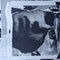 David Holmes  Featuring Raven Violet : Blind On A Galloping Horse (2xLP, Album)