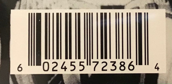 Public Enemy : It Takes A Nation Of Millions To Hold Us Back (2xLP, Album, RE, RM, 180)