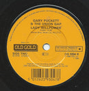 Gary Puckett & The Union Gap : Young Girl / Lady Willpower (7", Single)