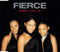 Fierce (2) : Sweet Love 2K (Minimax, Single, Enh)