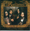 The Raconteurs : Broken Boy Soldiers (CD, Album)
