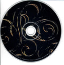 The Raconteurs : Broken Boy Soldiers (CD, Album)