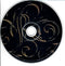 The Raconteurs : Broken Boy Soldiers (CD, Album)
