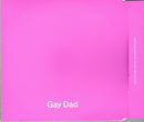 Gay Dad : Joy! (CD, Single, Promo)