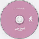 Gay Dad : Joy! (CD, Single, Promo)