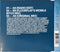 Ariel (3) : A9 (CD, Single)