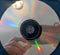 Ariel (3) : A9 (CD, Single)
