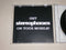 Stereophonics : Best Of Stereophonics: Decade In The Sun (CD, Comp)