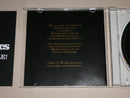 Stereophonics : Best Of Stereophonics: Decade In The Sun (CD, Comp)