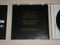 Stereophonics : Best Of Stereophonics: Decade In The Sun (CD, Comp)