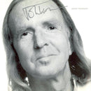 John Tavener / The BT Scottish Ensemble : Tears Of The Angels (HDCD, Album)