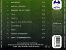 Cusco : Apurimac II: Return To Ancient America (CD, Album)