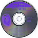 Cusco : Apurimac II: Return To Ancient America (CD, Album)