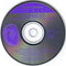 Cusco : Apurimac II: Return To Ancient America (CD, Album)