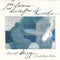 Joe Lovano And Hank Jones : Kids (Live At Dizzy's Club Coca-Cola) (CD, Album)
