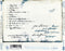 Joe Lovano And Hank Jones : Kids (Live At Dizzy's Club Coca-Cola) (CD, Album)