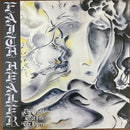 Faith Healer : The Hand That Fits The Glove (LP, Album)