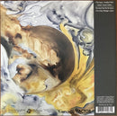 Faith Healer : The Hand That Fits The Glove (LP, Album)