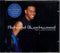 Richard Blackwood : You'll Love To Hate This (CD, Album)