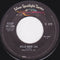 Ricky Nelson (2) : Hello Mary Lou / Sweeter Than You (7", Single)