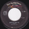 Ricky Nelson (2) : Hello Mary Lou / Sweeter Than You (7", Single)