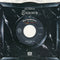 Ricky Nelson (2) : Hello Mary Lou / Sweeter Than You (7", Single)