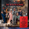 Madness : Theatre Of The Absurd Presents C’est La Vie (CD, Album)