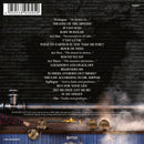 Madness : Theatre Of The Absurd Presents C’est La Vie (CD, Album)
