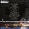 Madness : Theatre Of The Absurd Presents C’est La Vie (CD, Album)