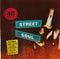 Various : Street Soul (2xCD, Comp)