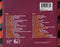Various : Street Soul (2xCD, Comp)