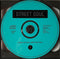 Various : Street Soul (2xCD, Comp)