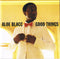 Aloe Blacc : Good Things (CD, Album)