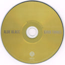 Aloe Blacc : Good Things (CD, Album)