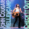 John Cougar Mellencamp : Check It Out (7", Single)